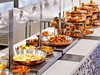 Restaurace
